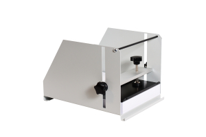 Introducing the P912 Padding Press