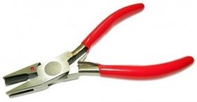 Coil Crimping Pliers