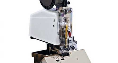 BinderyMate 305 & 405 Parts