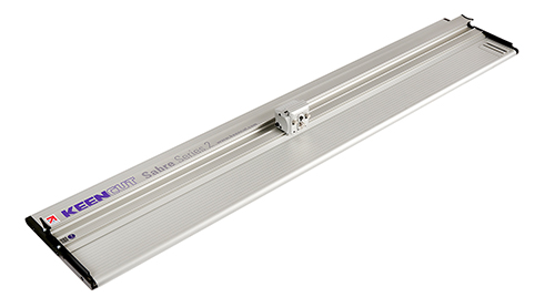 Keencut Sabre Series 2