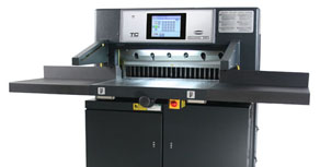 CHAMPION 305 (X- and TC-Series)
