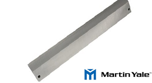 Martin Yale Cutter Blades