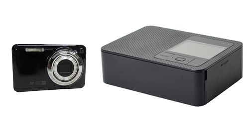 Standalone Components