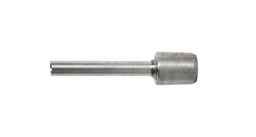 Style A for Filepecker FP-60LS FilePecker Drill (2.5