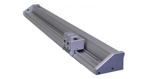Keencut Evolution 3 Series Cutters