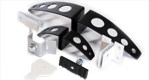 Shop All Sign Tools and Supplies