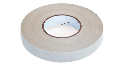 Banner Tape