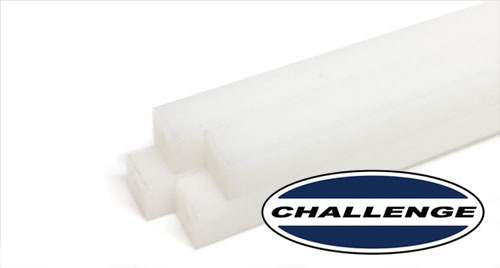 Challenge Sticks