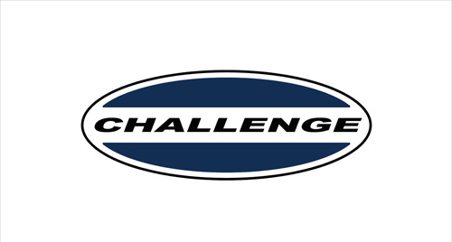 Challenge Machinery Parts