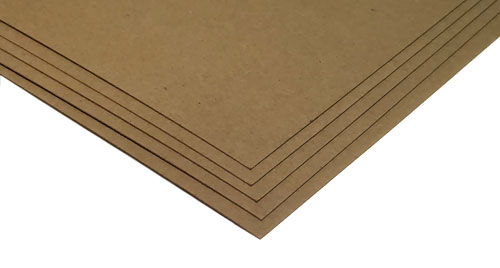 Chipboard