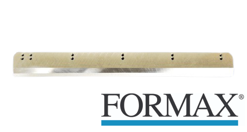 Formax Replacement Blades
