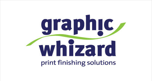 Graphic Wizard Parts