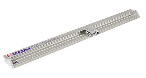 Keencut Simplex