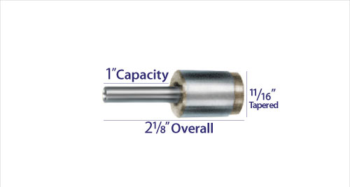 Lassco & Spinnit - Style L (1