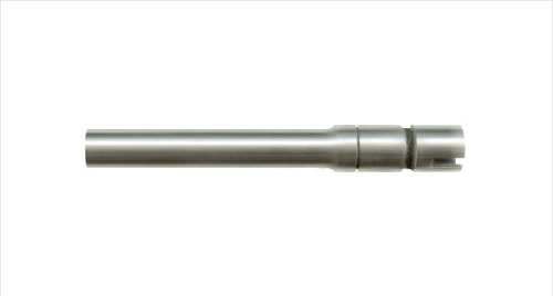 Lawson Drill Bits (Style B)