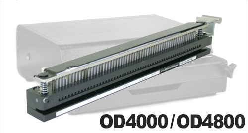 OD4000 OD4800 Dies