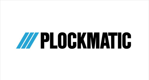 Plockmatic