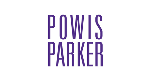 Powis Parker