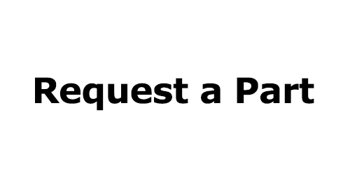 Request a Part