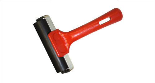 Roller Brayers