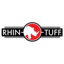 RHIN-O-TUFF / PDI Accessories