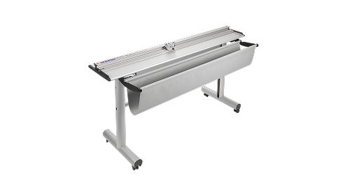 Stand Packs for Sabre Series 2 & Technic Advanced Rotary Trimmers