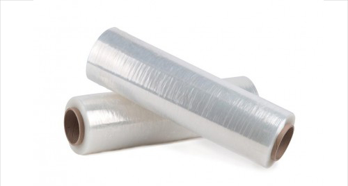 Shrinkwrap Film