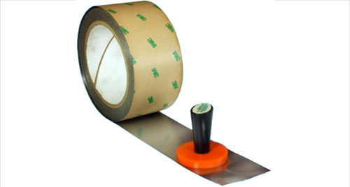 Steel Tape