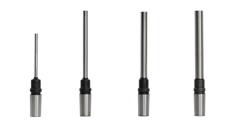 Drill Bits