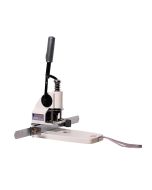 Filepecker FP-1B Hole Punch - FP-1B