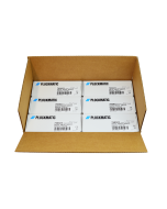 Case of 6, (6 boxes of '3-Packs' - 18 Individual Cartridges - 90,000 total staples) BM230 / BM 350 / BK5030 RICOH PRO C651/C651EX/C751/C751EX Staple Cartridge 40461, 760023, 404461