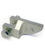 Book Clamp for Cutter Backguage  - 5-7-M361