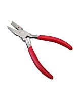 Professional Heavy-Duty Coil Crimping Pliers - 05HDCRMP