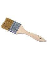 2" Pad Brush (1 ea.)