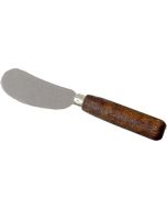 3" Pad Knife (1 ea.) - Lassco W174, PK3-R