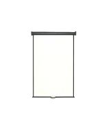 CFS Products Wall-Ceiling Mounted Photo ID Backdrop - WC-33