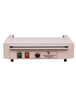 Model 7020 Pouch Laminator - With 5 Year Warranty! (12")