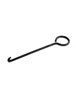 Challenge Cut Stick Removal Hook Tool (1 ea.) - 5064
