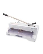 Formax Cut-True 13M Tabletop Manual Guillotine Cutter