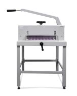 Formax Cut-True 16M Manual Guillotine Cutter