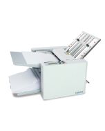 Formax FD 300 Desktop Office Folder