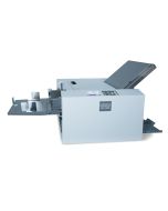 Formax FD 3302 Air Suction Folder