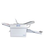 Formax FD 38Xi Fully-Automatic Touchscreen Document Folder