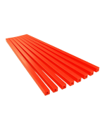 Formax Replacement Cutting Sticks for Cut-True 13M (Pack of 8)