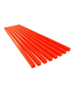 Formax Replacement Cutting Sticks for Cut-True 16M (Pack of 8)