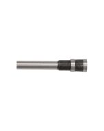 6-mm (1/4") - Filepecker FP-1B Hole Punch - 2" Overall Length - 1.2" Capacity - 1 ea. -FP-P-14