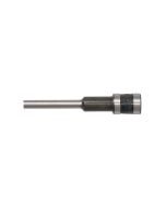 4-mm (Approx 3/16") - Filepecker FP-1B Hole Punch - 2" Overall Length - 1" Capacity - 1 ea. - FP-P-316