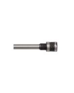 6-mm (Approx 1/4") - Filepecker FP-1XLS Hole Punch - 2" Overall Length - 1.2" Capacity - 1 ea. - FP-PLS-14