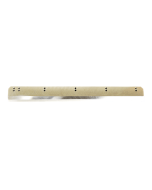 Replacement Blade for Formax Cut-True 16M
