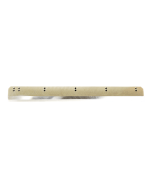 Replacement Blade for Cut-True 22S & 23S